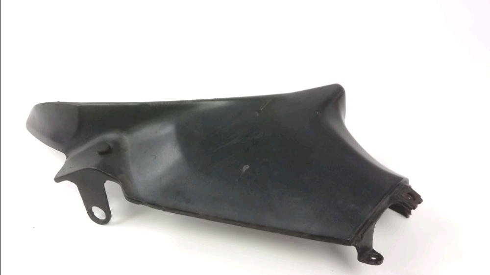 HABILLAGE DE CADRE DROIT