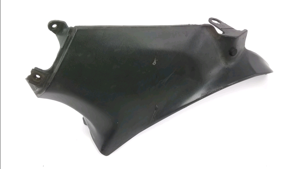 HABILLAGE DE CADRE DROIT