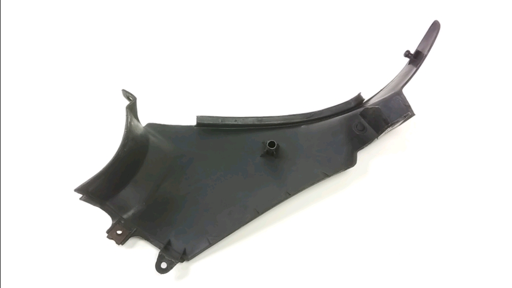 HABILLAGE DE CADRE DROIT