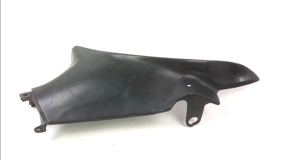 HABILLAGE DE CADRE GAUCHE