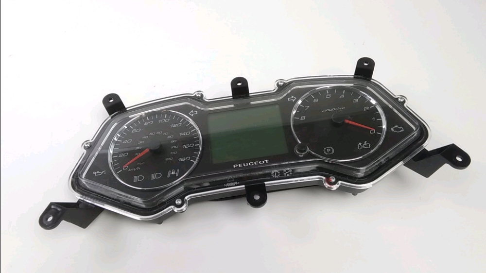 COMPTEUR