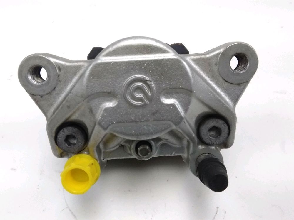 ETRIER FREIN ARRIERE