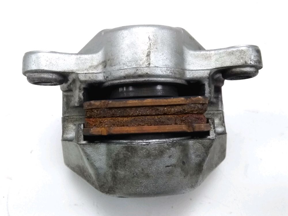 ETRIER FREIN ARRIERE