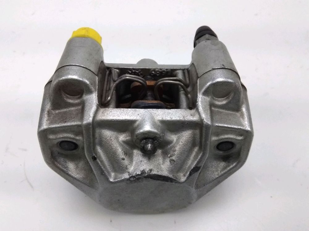 ETRIER FREIN ARRIERE