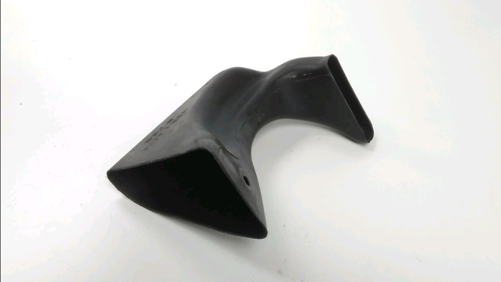 CONDUIT AIR DROIT