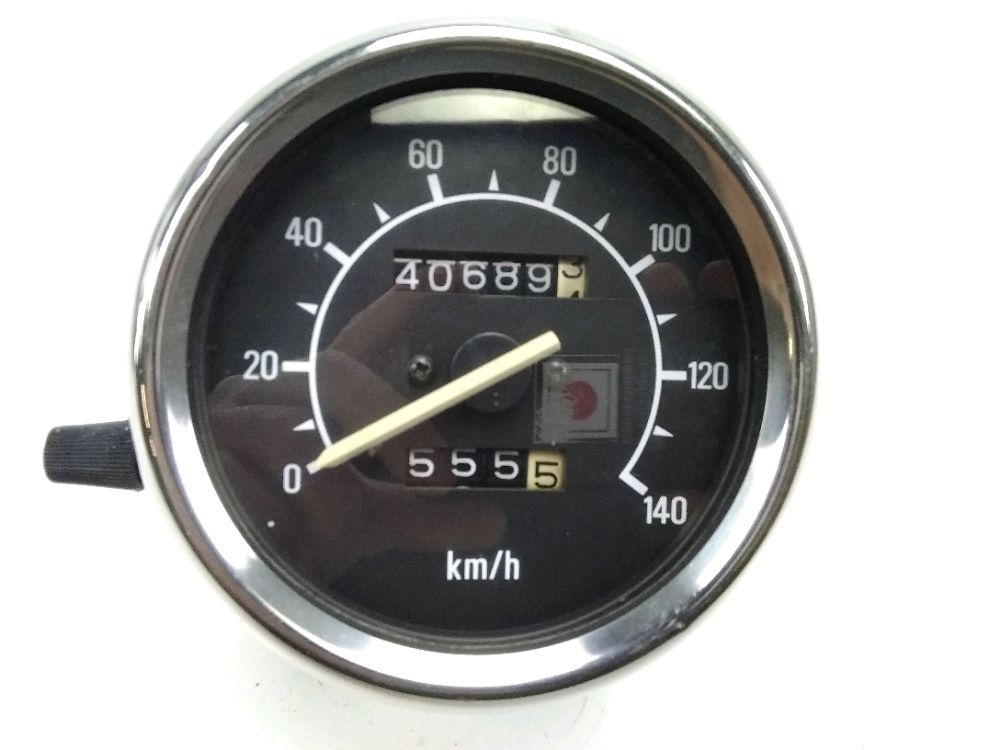 Compteur