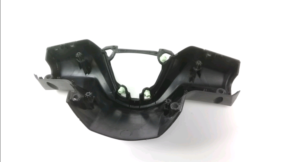 HABILLAGE ARRIERE DU GUIDON