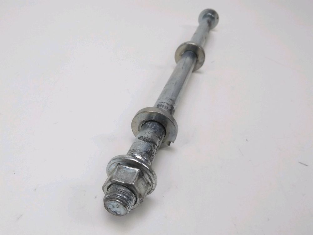 AXE DE BRAS OSCILLANT
