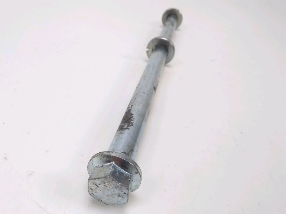 AXE DE BRAS OSCILLANT