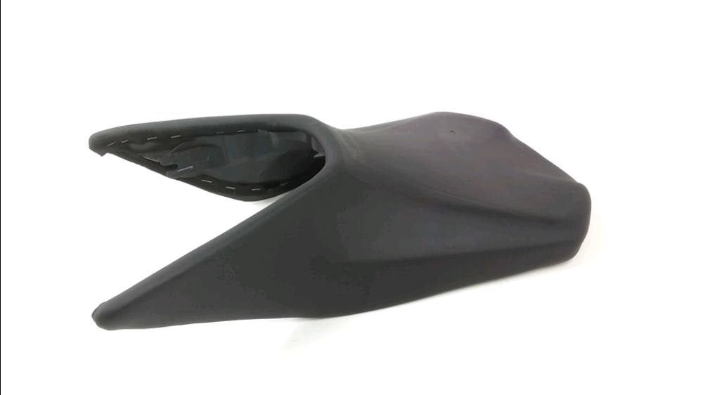 SELLE CONDUCTEUR