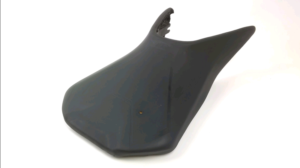 SELLE CONDUCTEUR