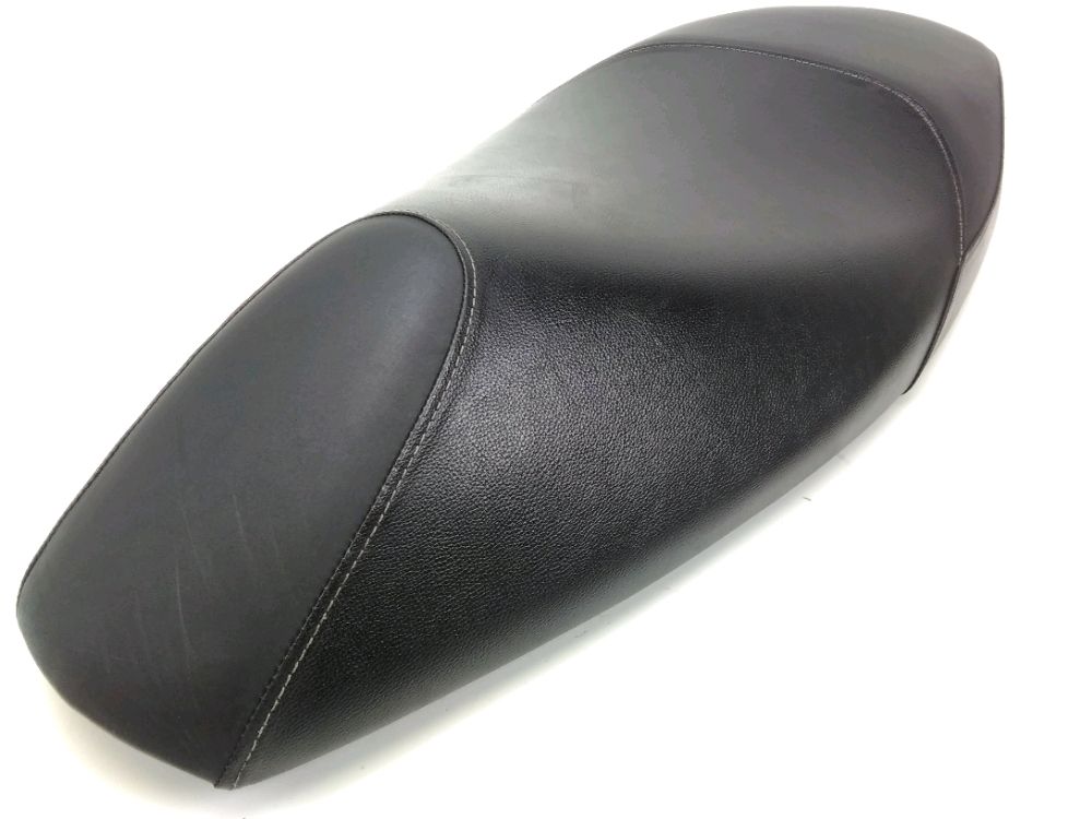 SELLE COMPLETE