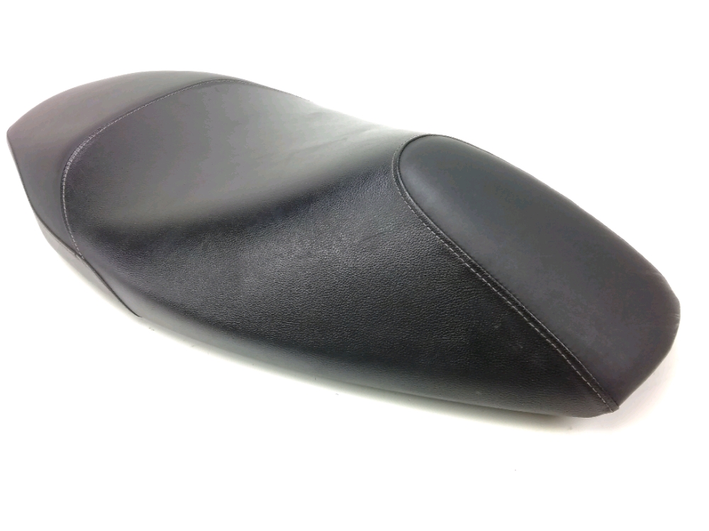 SELLE COMPLETE