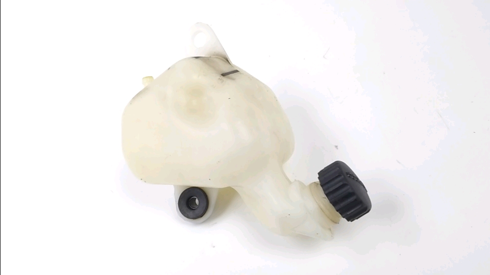 VASE EXPANSION