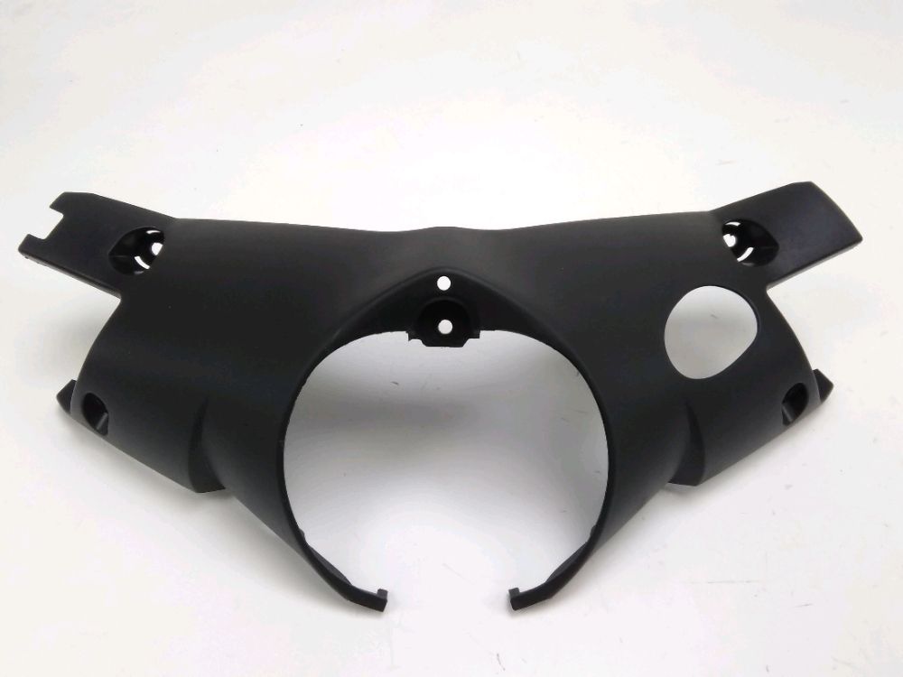 HABILLAGE ARRIERE DU GUIDON