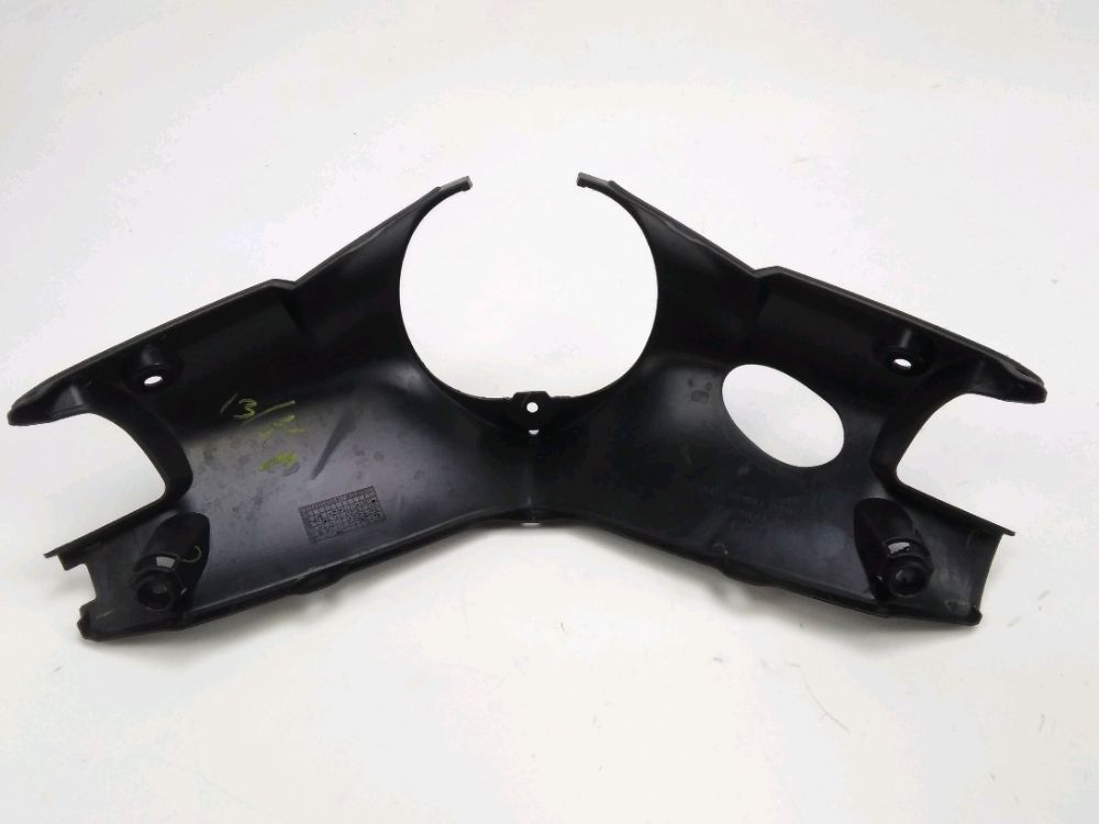 HABILLAGE ARRIERE DU GUIDON