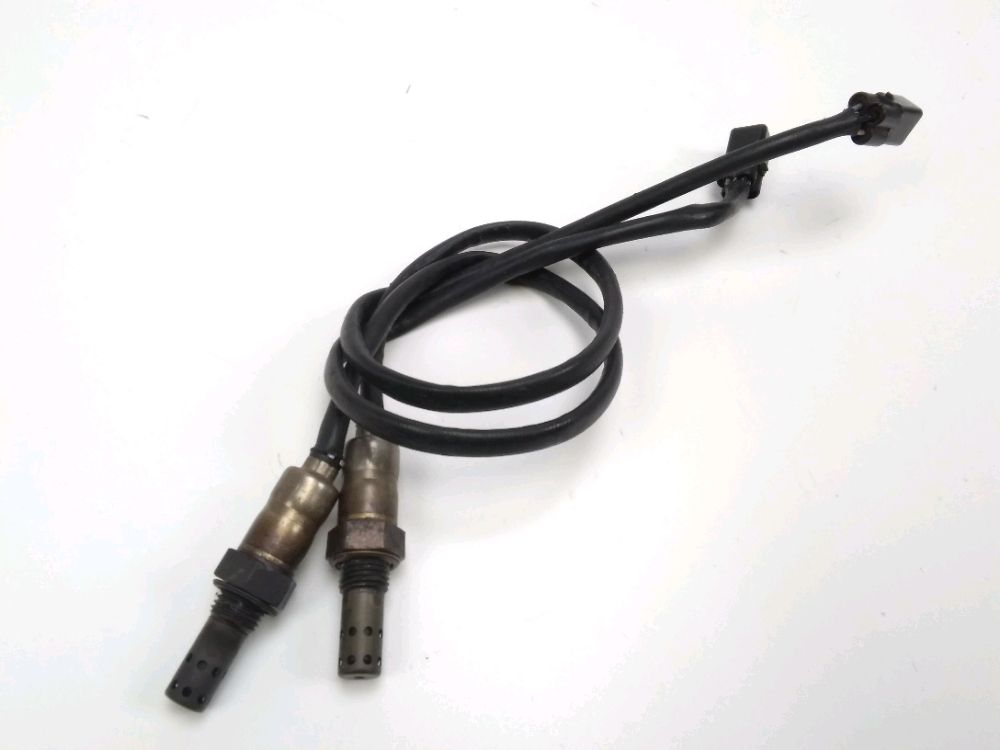 SONDE LAMBDA