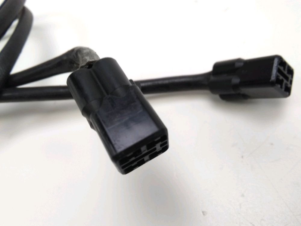 SONDE LAMBDA