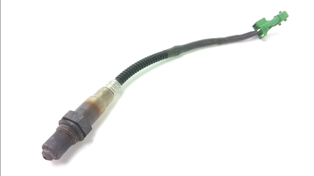SONDE LAMBDA