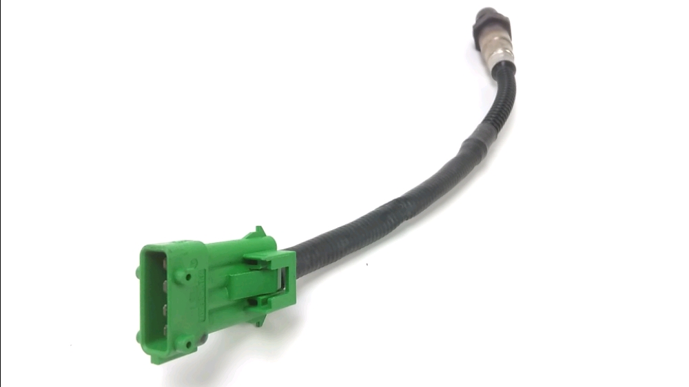SONDE LAMBDA