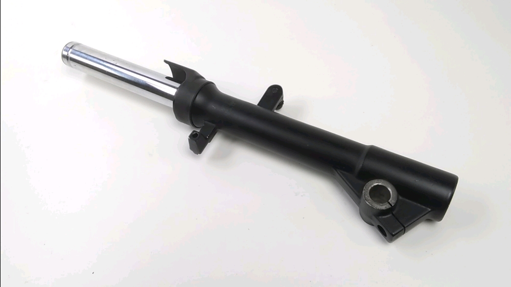 TUBE DE FOURCHE GAUCHE