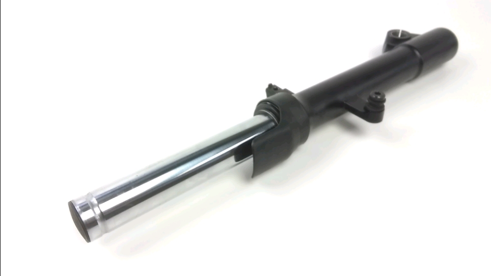 TUBE DE FOURCHE GAUCHE