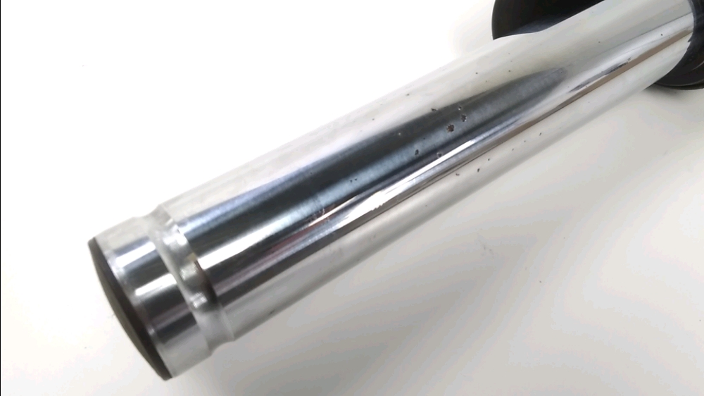 TUBE DE FOURCHE GAUCHE