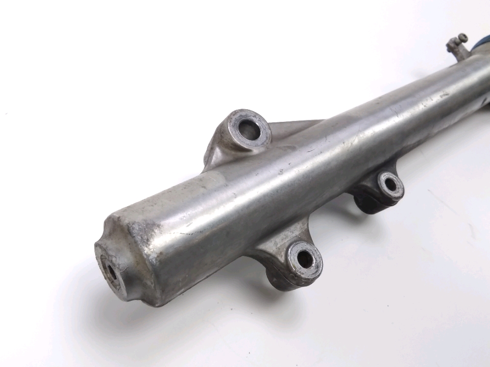 TUBE DE FOURCHE GAUCHE