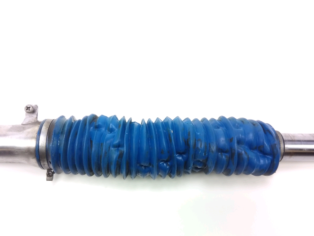 TUBE DE FOURCHE GAUCHE