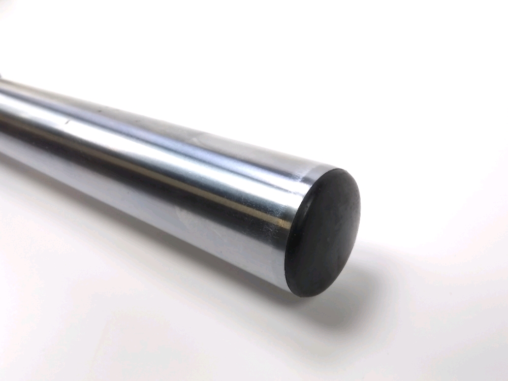 TUBE DE FOURCHE GAUCHE
