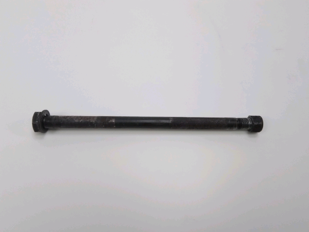 AXE DE BRAS OSCILLANT