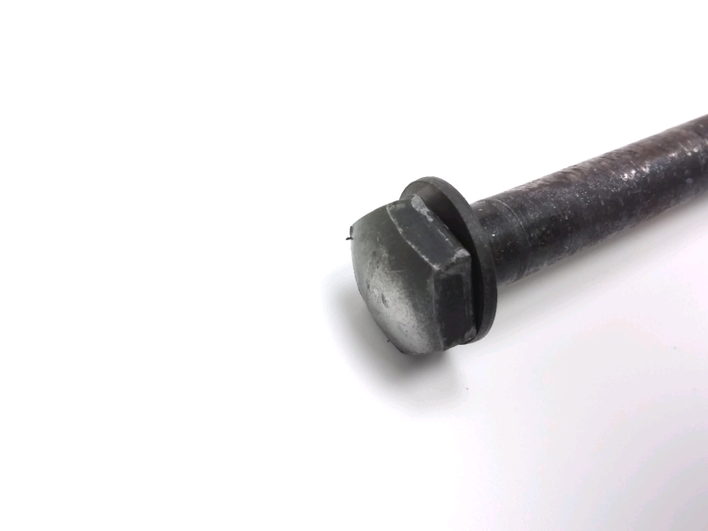 AXE DE BRAS OSCILLANT