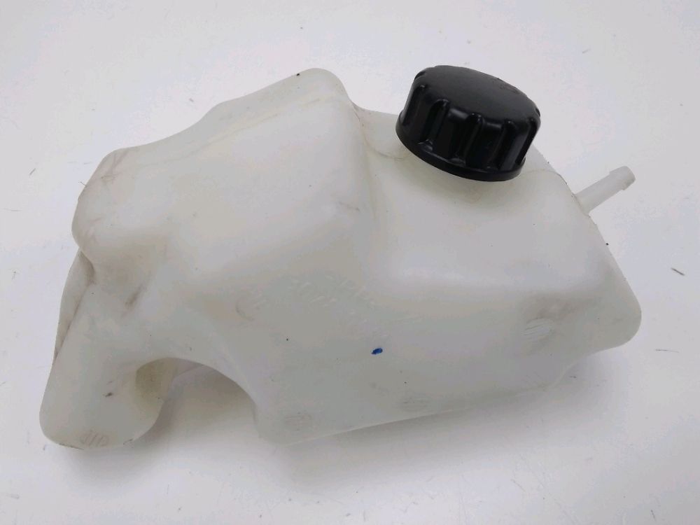 VASE EXPANSION