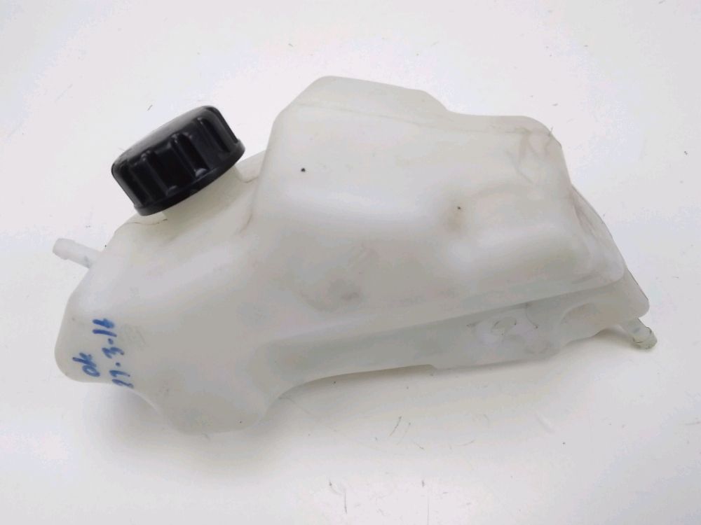 VASE EXPANSION