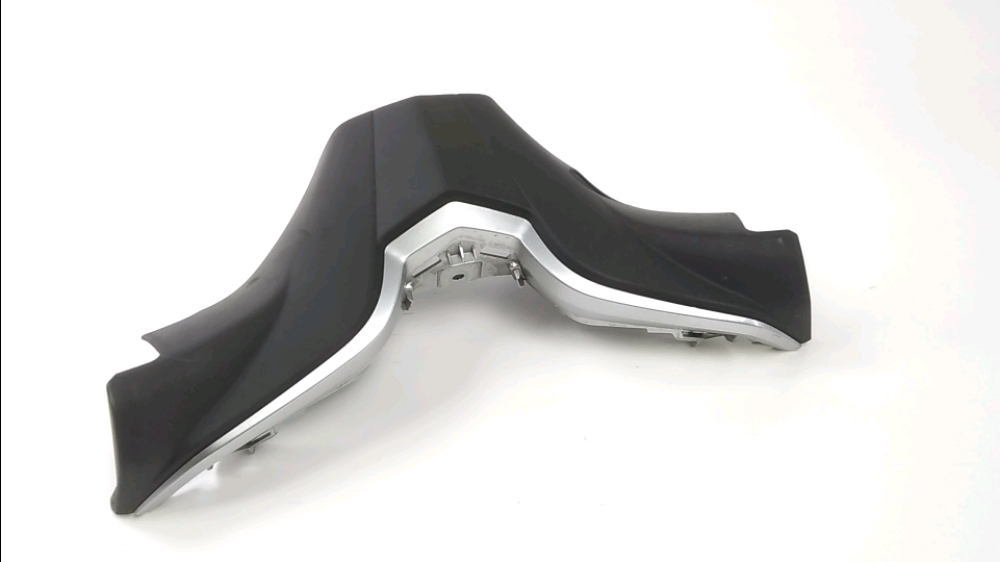 HABILLAGE ARRIERE DU GUIDON