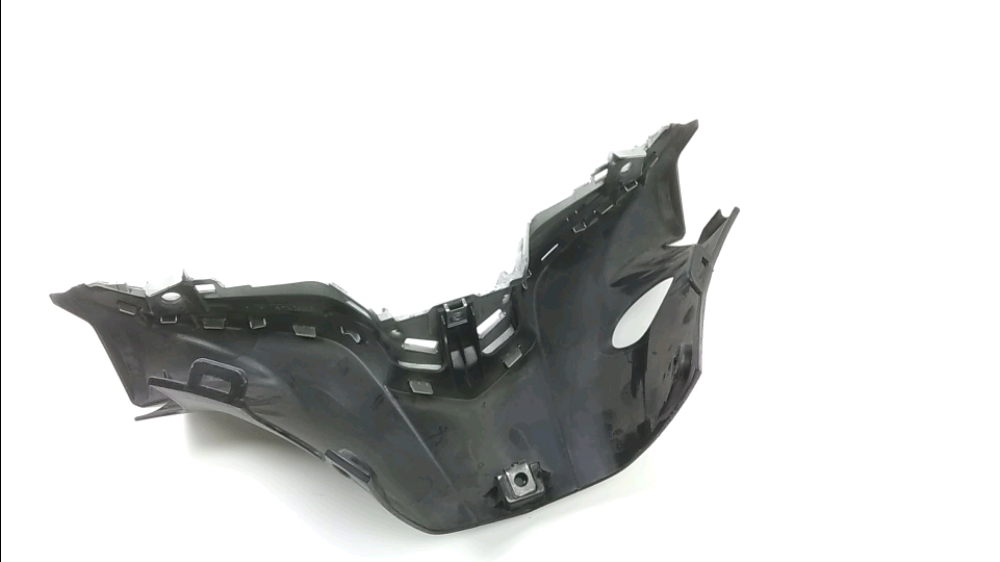 HABILLAGE ARRIERE DU GUIDON