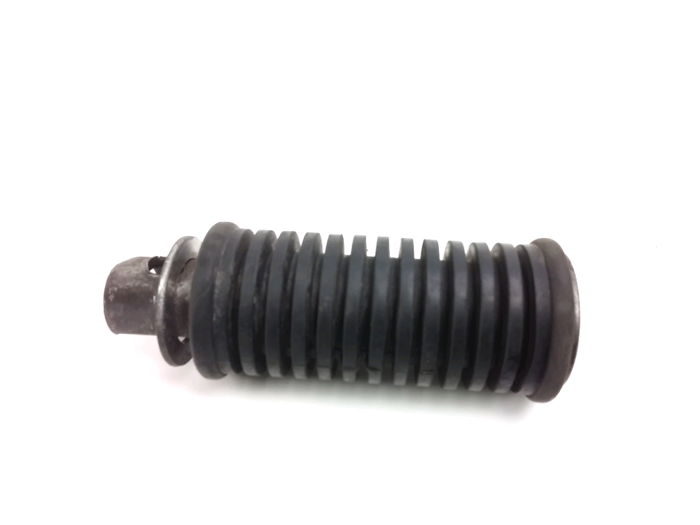 Repose pieds arriere gauche