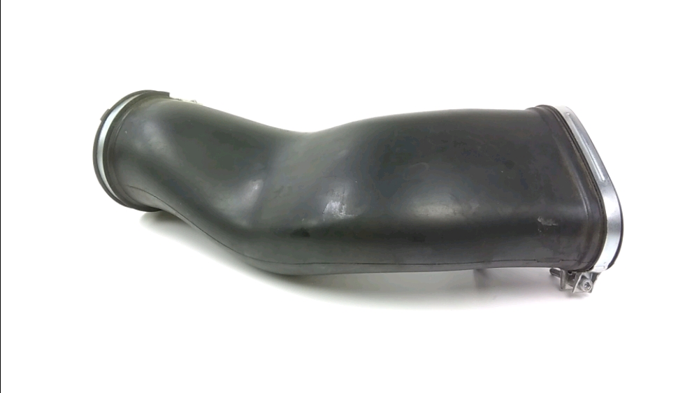 CONDUIT AIR GAUCHE