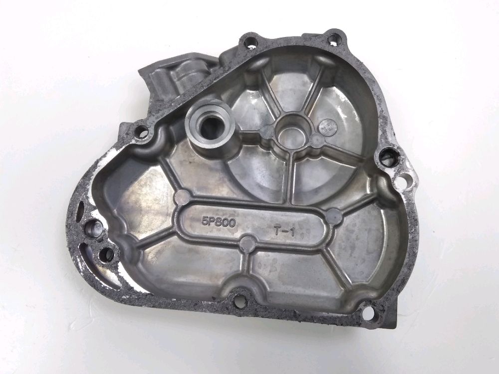 CARTER MOTEUR