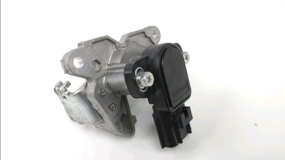 MOTEUR ELECTRIQUE