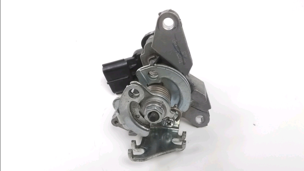 MOTEUR ELECTRIQUE