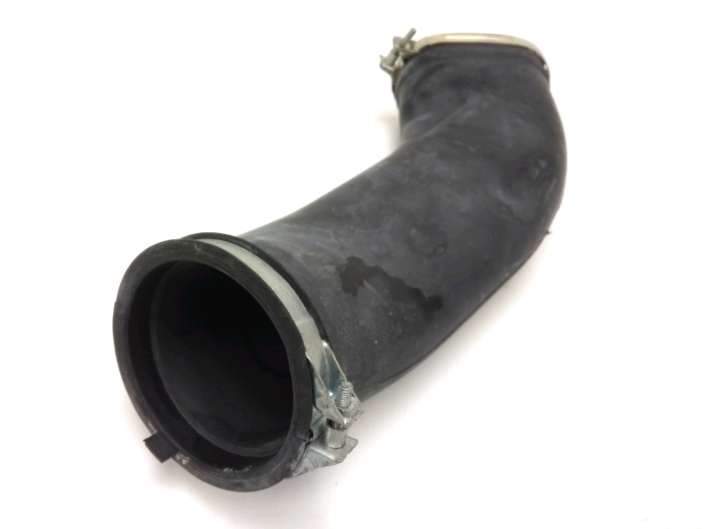 CONDUIT AIR DROIT