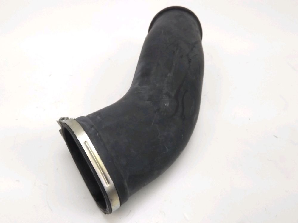 CONDUIT AIR DROIT