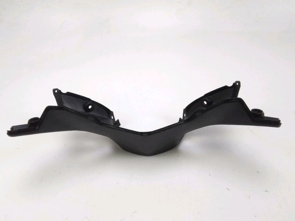 HABILLAGE ARRIERE DU GUIDON