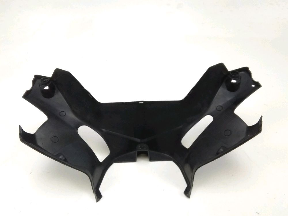 HABILLAGE ARRIERE DU GUIDON