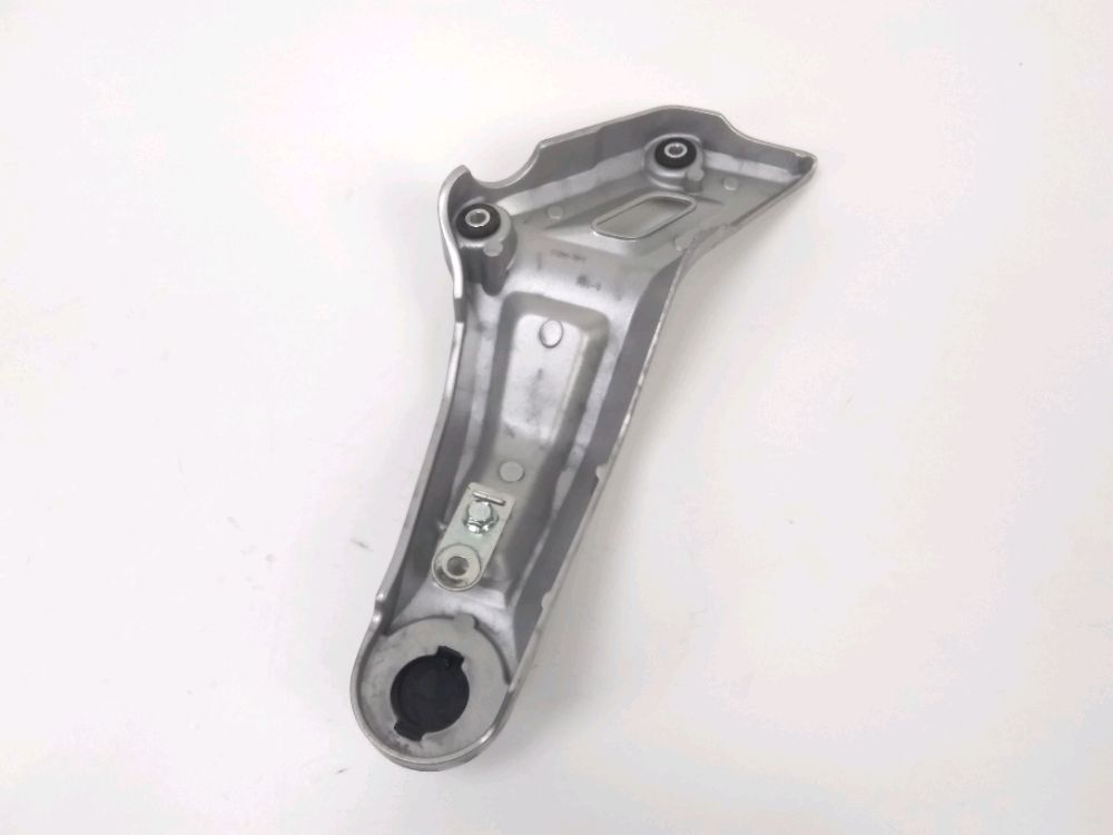 HABILLAGE DE CADRE GAUCHE