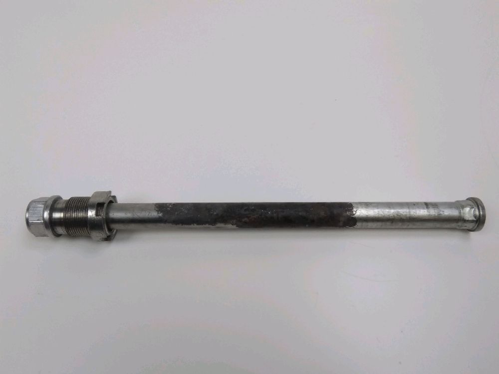 AXE DE BRAS OSCILLANT