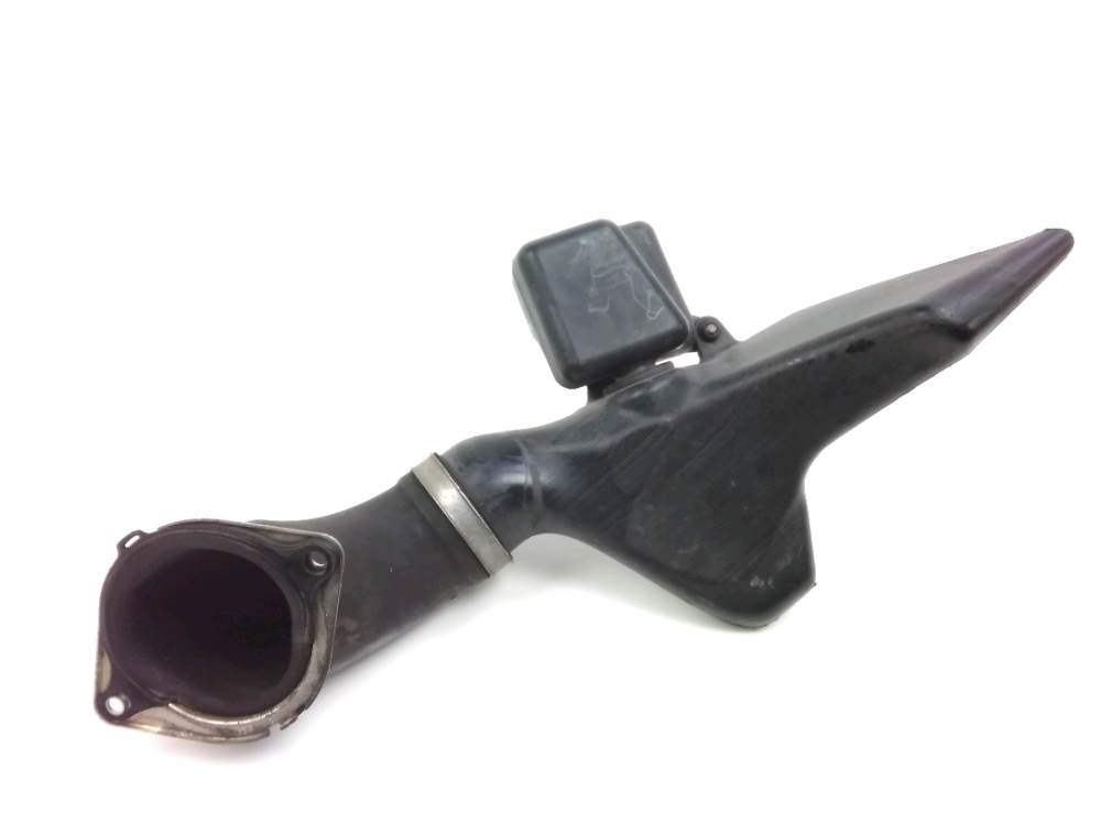 CONDUIT AIR GAUCHE