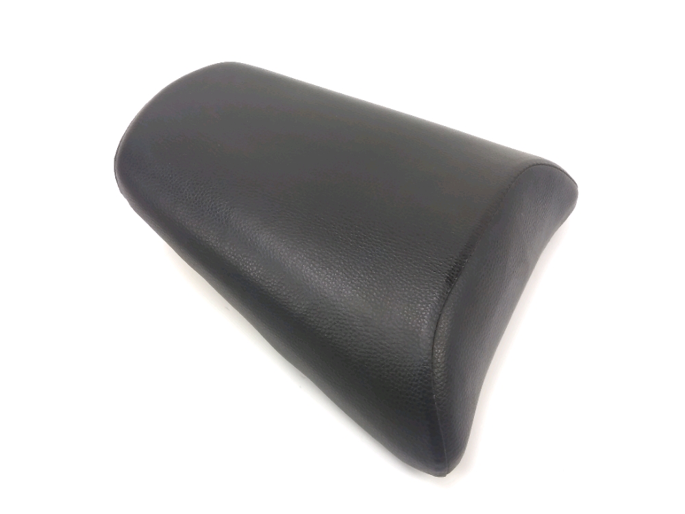 SELLE PASSAGER