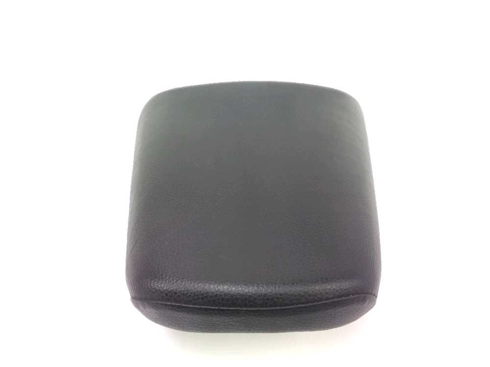 SELLE PASSAGER